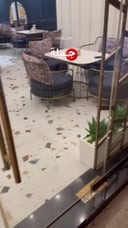 جهاز تعقب المحفظة الذكي تكتك Taktik Wallet Tracker