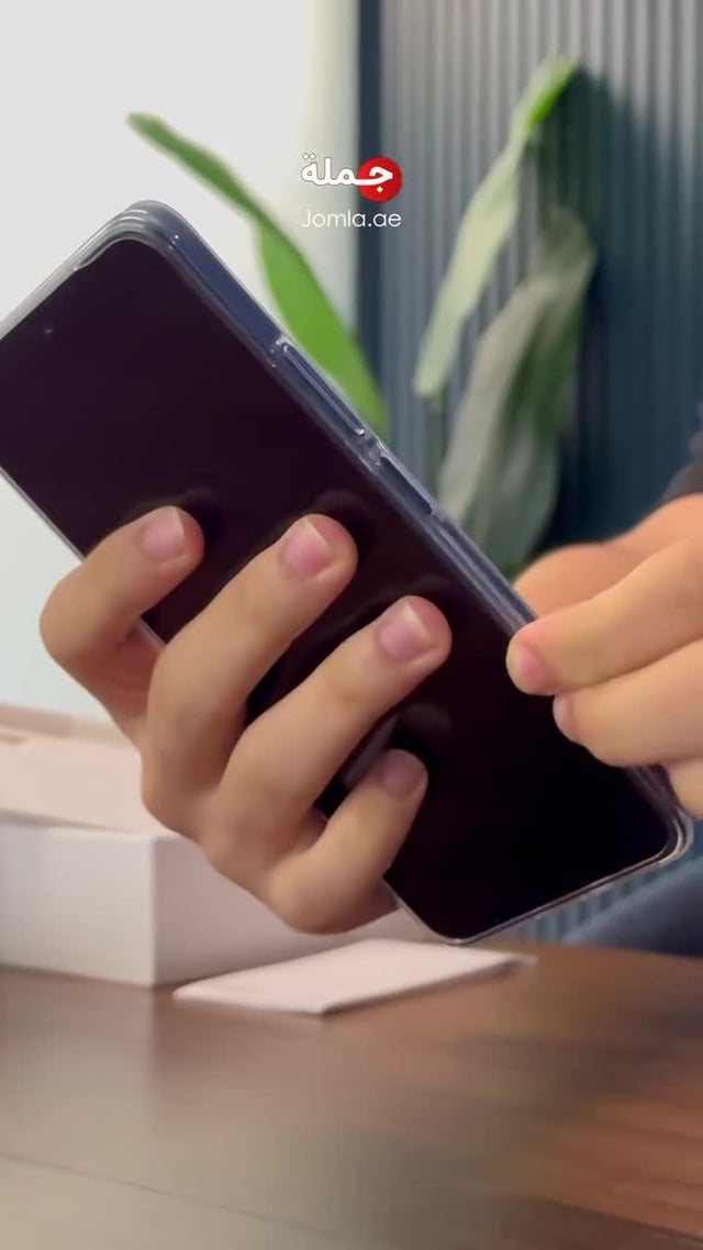 موبايل جوال ريدمي 14 سي Xiaomi Redmi 14C Smartphone