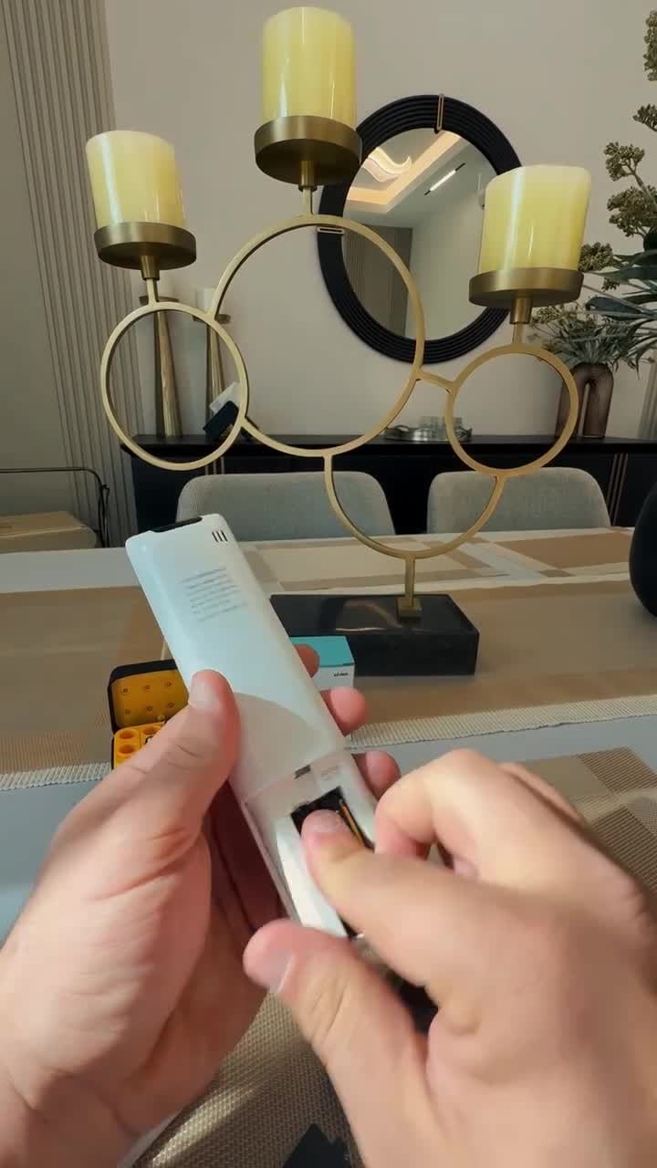 Taktik Powerpods Batteries With Charger