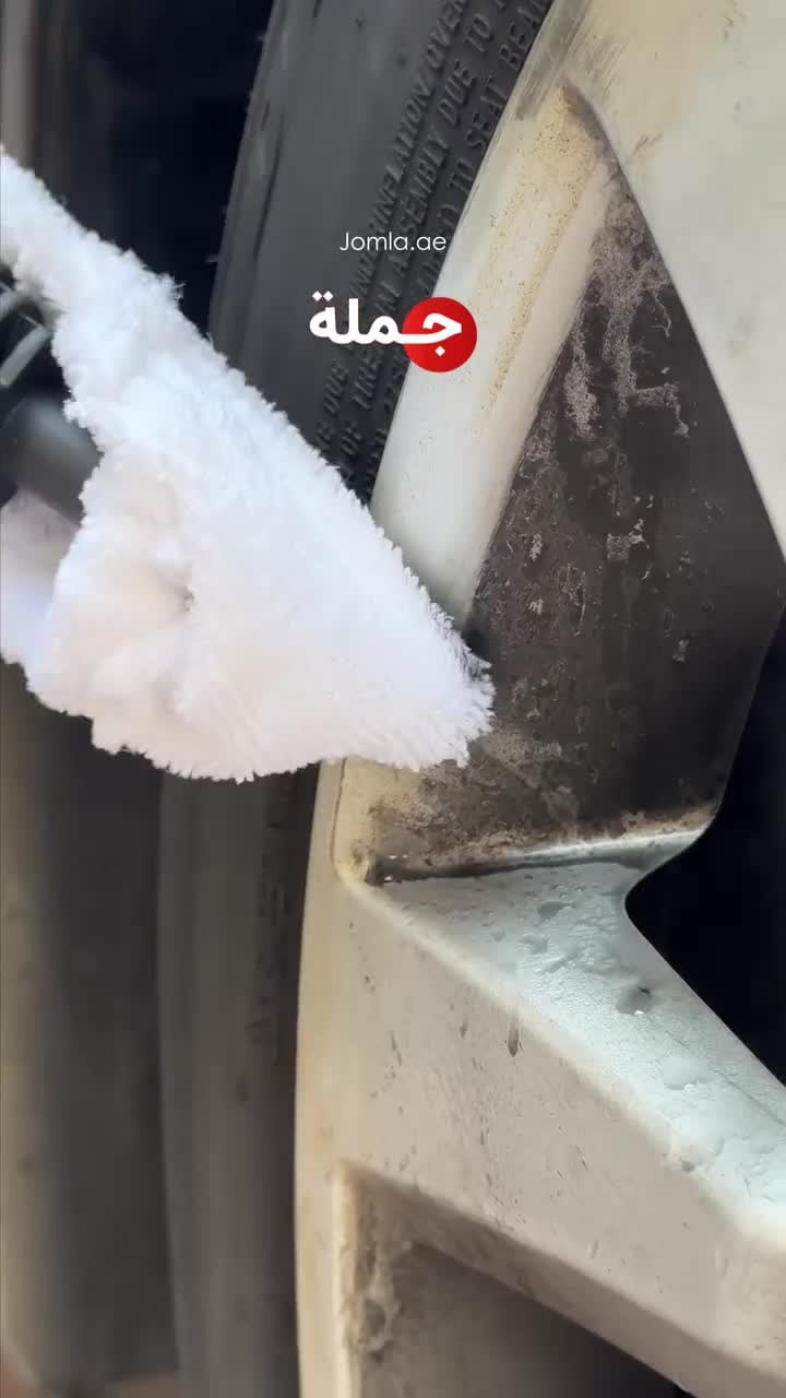 مكنسة بخار كهربائية وينينج ستار جاف ورطب للسجاد والكنب 1300 واط Winning Star Portable Steam Wet and Dry Vacuum Cleaner