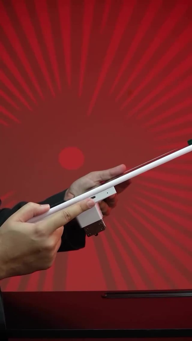 Taktik 21.5 Inch Floor Standing Smart Screen LCD Display Touch Screen Indoor Android