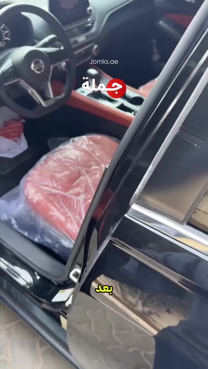 Dolphin – A/C Cleaner 100 ml capacity