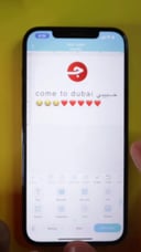 Multifunctional Portable Label Maker M220