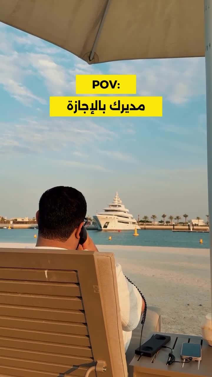 سماعة تلفون ثابت بتصميم كلاسيكي متوافقة مع الجوالات مدخل تايب سي Retro Phone Handset