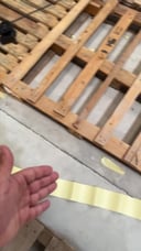 Taktik Thermal Label Printer 4×6 inch USB & Bluetooth 40-108 mm Ship/Sticker Printer