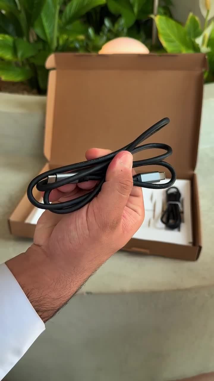 موسع شاشة محمولة للابتوب تكتك 15.6 بوصة Taktik Smart Touch Screen