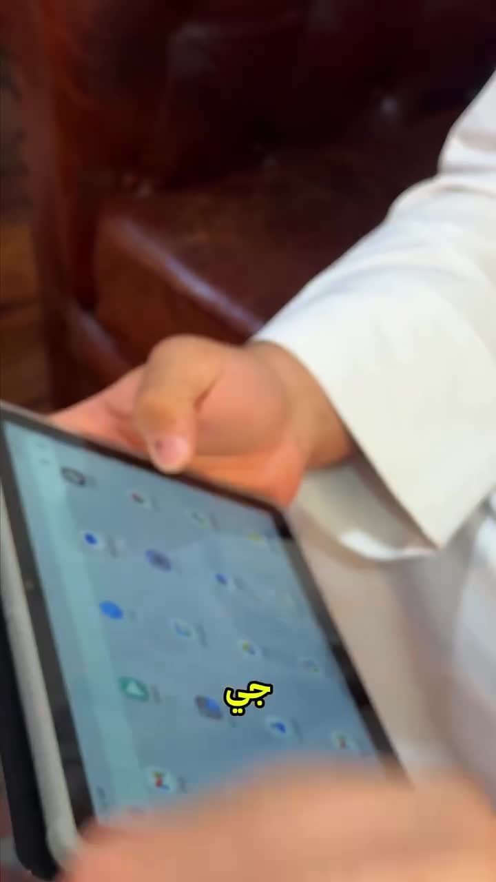 Alldocube iPlay 60S Tablet Wifi 10.1 inch 7000mAh 4GB+128GB