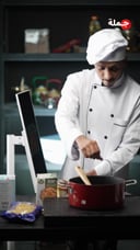 Taktik 21.5 Inch Floor Standing Smart Screen LCD Display Touch Screen Indoor Android