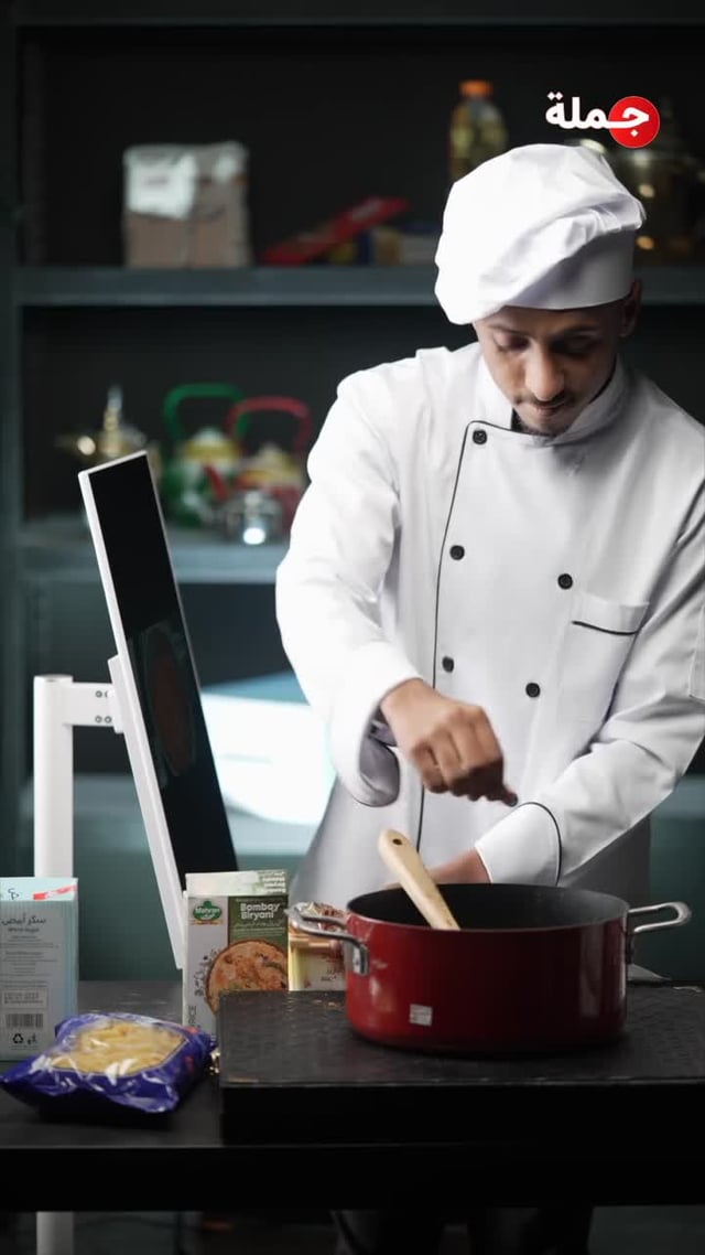 Taktik 21.5 Inch Floor Standing Smart Screen LCD Display Touch Screen Indoor Android