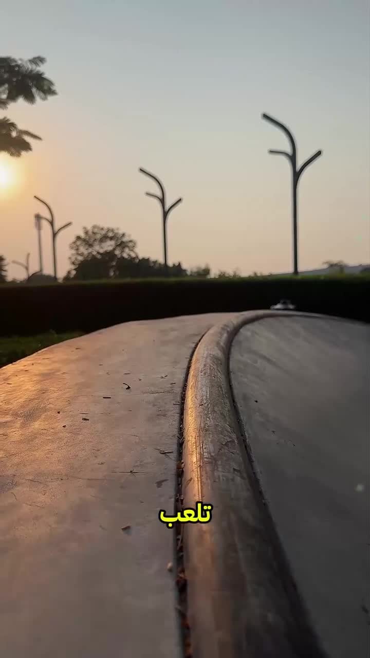 Mini 2.4G Wifi App RC FPV Camera Racing Remote Control Car