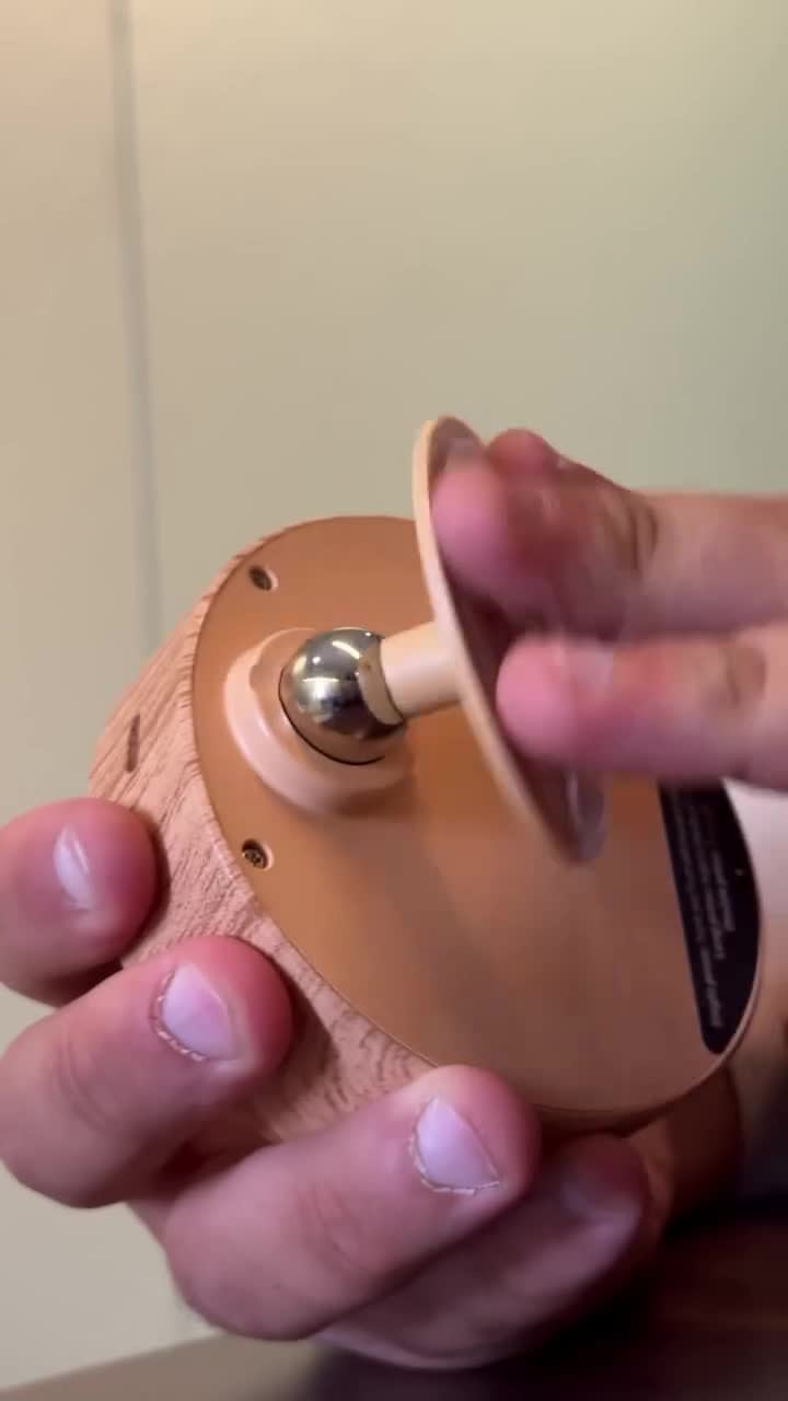 Led Wall Mounted Lights, 5500mAh Rechargeable Wall Sconces Lamp