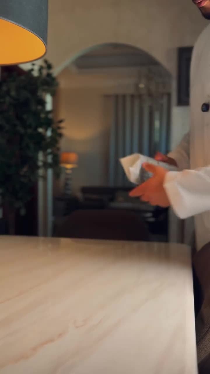 بروجكتر باينتنك بي 70 اكس صغير 10000 مللي امبير Byintek P70X Mini Projector 