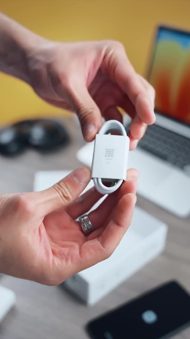 موبايل جوال ريدمي 13 سي رامات 8 جيجا وسعة تخزين 256 جيجا Xiaomi Redmi 13C Smartphone