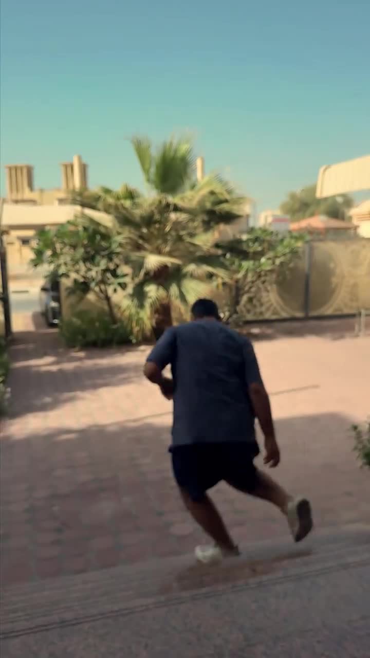 Powerology Ip65 265GB 3mp Infrared Smart Camera Doorbell 5200mAh With Voice - Black