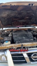 اشتراك سيارة تكتك لاسلكي بدون بطارية 1000 أمبير 12 فولت Taktik Jump Starter