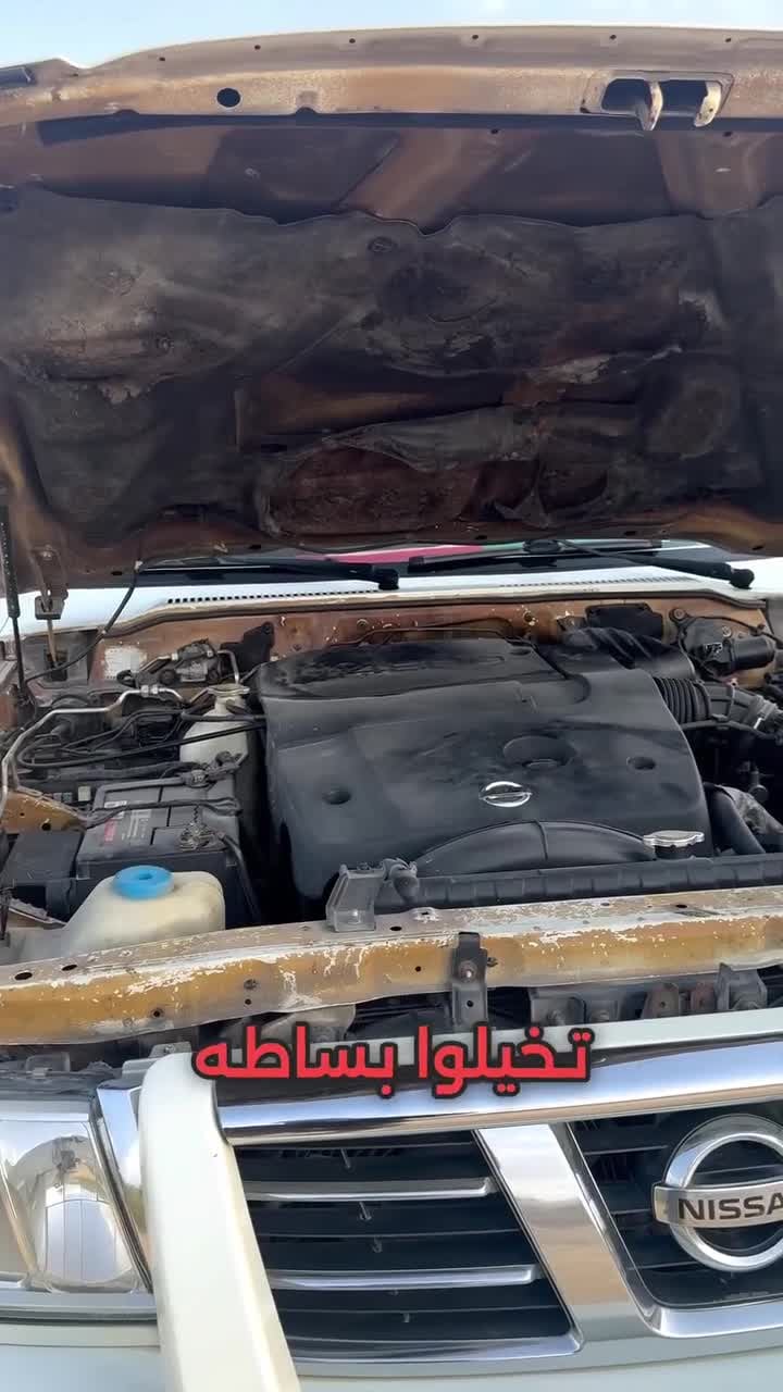 اشتراك سيارة تكتك لاسلكي بدون بطارية 1000 أمبير 12 فولت Taktik Jump Starter