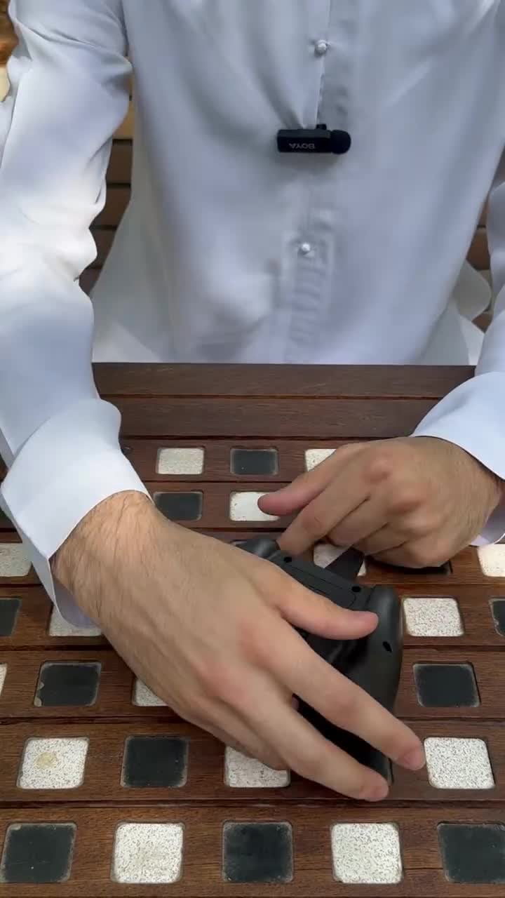 طياره لعبه صغيرة للأطفال بالريموت Rechargeable RC Plane With Remote