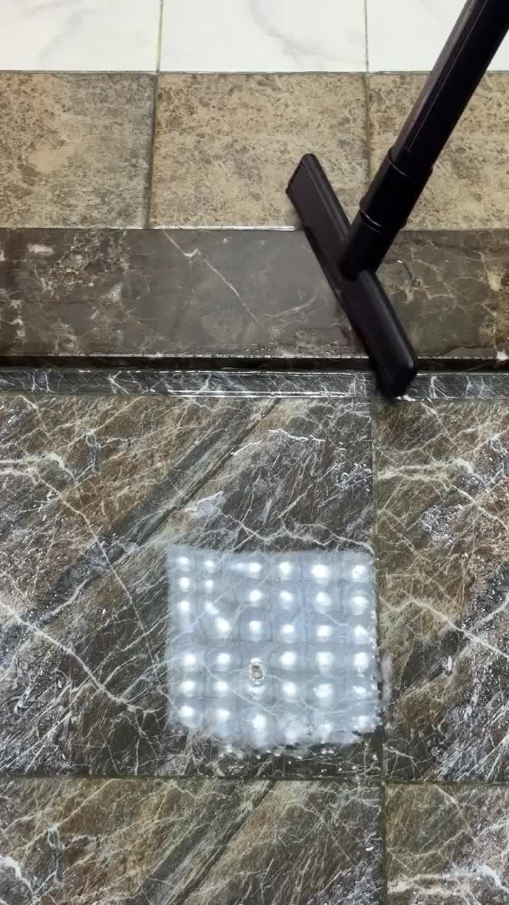 مكنسة جاف ورطب كهربائية جرين لايون الترا 12 لتر 1000 واط مع خاصية نفخ الهواء Green Lion Ultra 3-in-1 Vacuum Cleaner