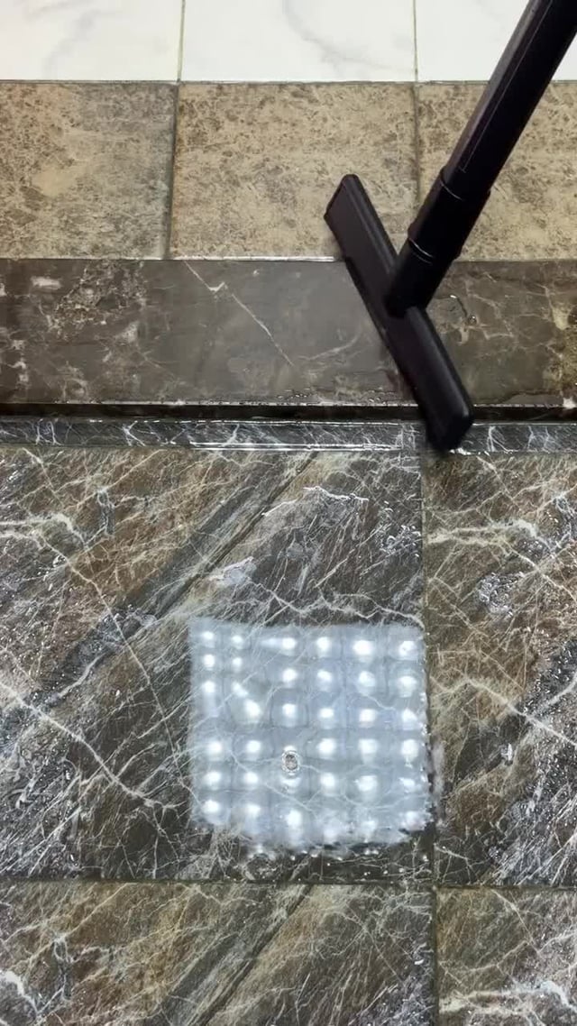 مكنسة جاف ورطب كهربائية جرين لايون الترا 12 لتر 1000 واط مع خاصية نفخ الهواء Green Lion Ultra 3-in-1 Vacuum Cleaner