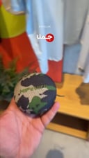 HiFuture Altus 10W Wireless Ultra Portable Speaker