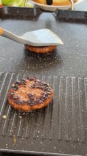 شواية كهربائية غير لاصقة وينينج ستار 1360 واط Winning Star Electric Grill