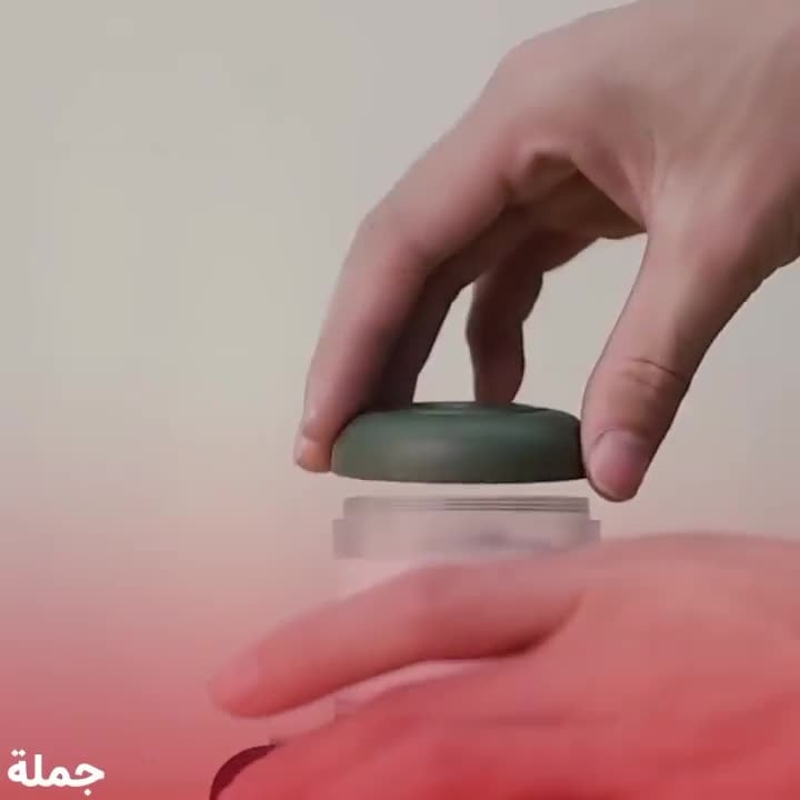 مادة تلميع السيارة من baseus