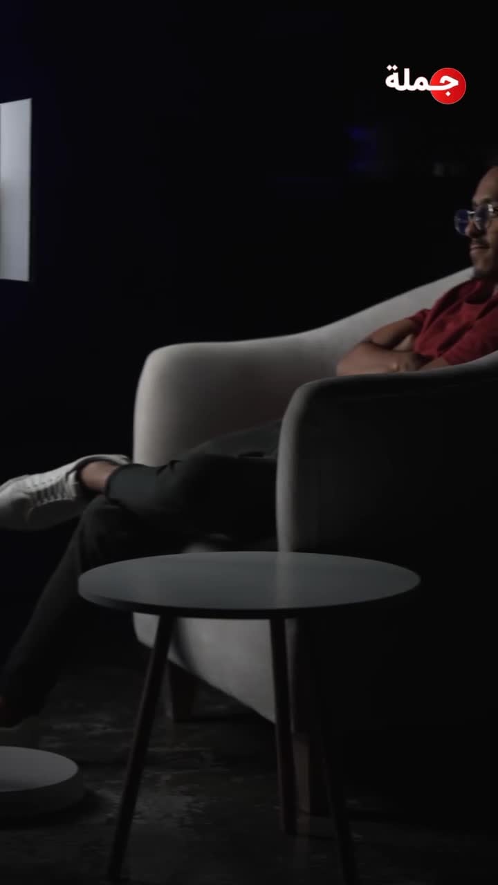 شاشة متنقلة اندرويد لمس ذكية تكتك مع ستاند مدمج 21.5 بوصة Taktik Floor Standing Smart Screen