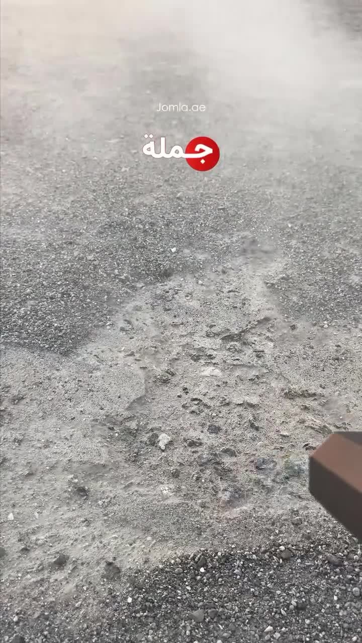 منفاخ هواء محمول مروحة تيربو قابل للشحن 600 واط 4000 مللي أمبير مع اضاءة مدمجة Portable High Speed Turbofan Blower