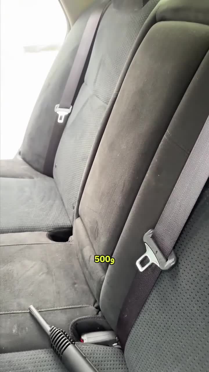 مكنسة بخار كهربائية وينينج ستار جاف ورطب للسجاد والكنب 1300 واط Winning Star Portable Steam Wet and Dry Vacuum Cleaner