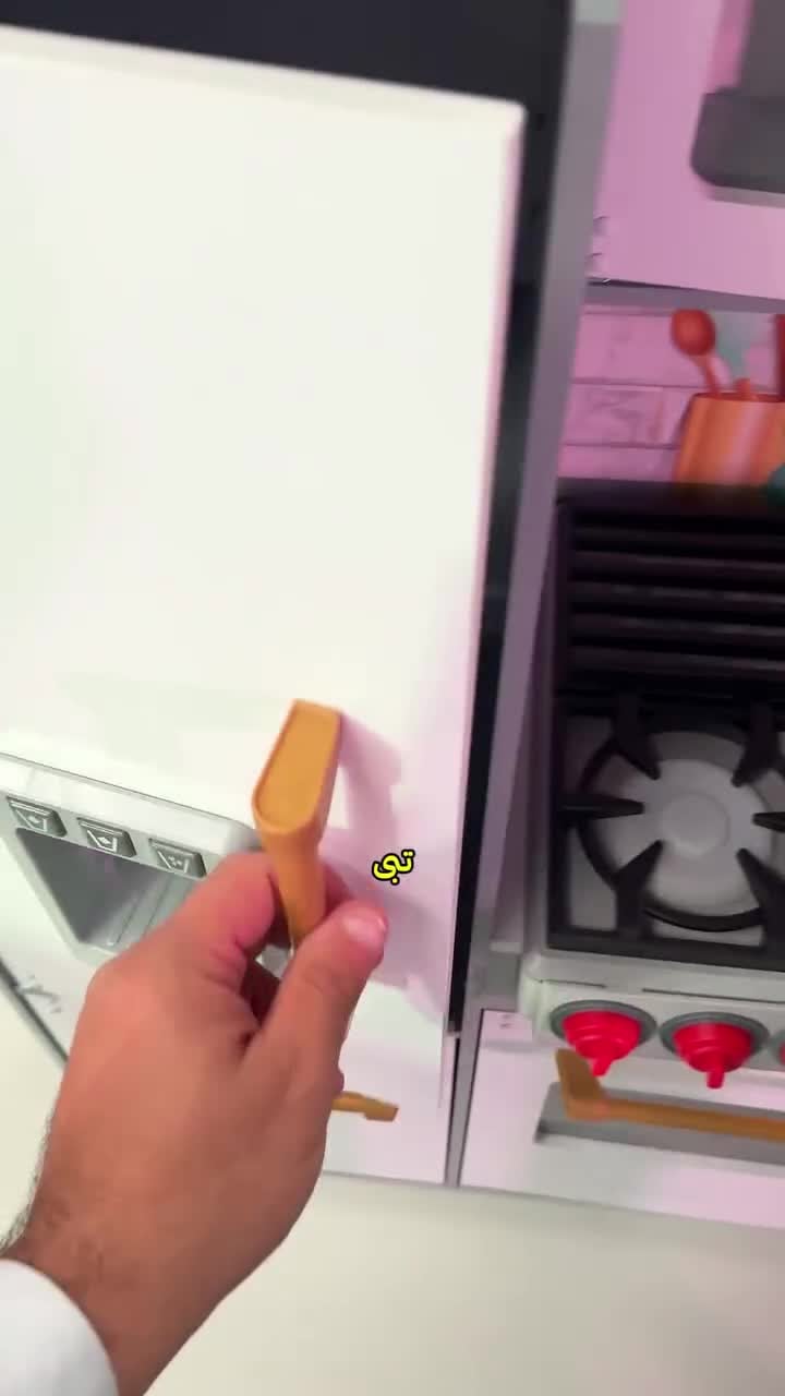 Kidkraft Uptown Elite White Play Kitchen With Ez Kraft Assembly