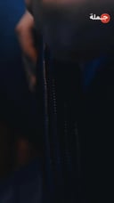 حقيبة اليد بالبصمة Anti-Theft Mens Wallet Fingerprint Recognition