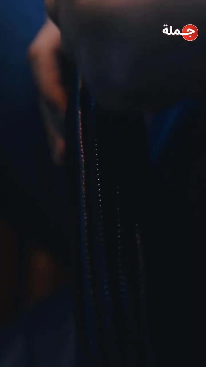 Generic Anti-Theft Mens Wallet Fingerprint Recognition Unlocker Genuine Leather with Zipper Exquisite Soft Leather Long Handbag Support USB Charging