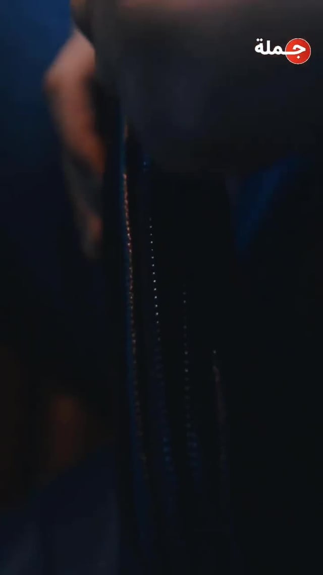 حقيبة اليد بالبصمة Anti-Theft Mens Wallet Fingerprint Recognition