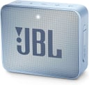سماعة لاسلكية محمولة GO2 من jbl