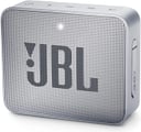 سماعة لاسلكية محمولة GO2 من jbl