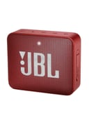 سماعة لاسلكية محمولة GO2 من jbl