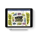 قلم ابل الجيل الاول أصلي Apple Pencil 1st Generation For iPad 10th Generation