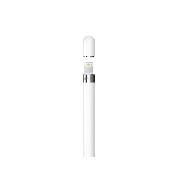 قلم ابل الجيل الاول أصلي Apple Pencil 1st Generation For iPad 10th Generation