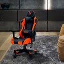 كرسي قيمنق بورودو Porodo Professional Gaming Chair