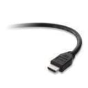 كابل BELKIN - HDMI Standard Audio Video Cable 4K Ultra HD Compatible
