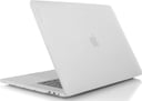 incipio feather ultra thin snap on hardshell case for macbook pro 15