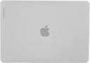 incipio feather ultra thin snap on hardshell case for macbook pro 15