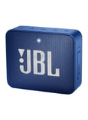 سماعة لاسلكية محمولة GO2 من jbl