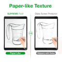 AMAZINGTHING at ipad mini 7 9 2019 drawing film