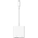 apple lightning to usb camera adapter