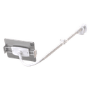 حامل هاتف Baseus Otaku Life Rotary Adjustment Lazy Holder