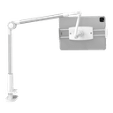 حامل هاتف Baseus Otaku Life Rotary Adjustment Lazy Holder