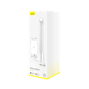 حامل هاتف Baseus Otaku Life Rotary Adjustment Lazy Holder