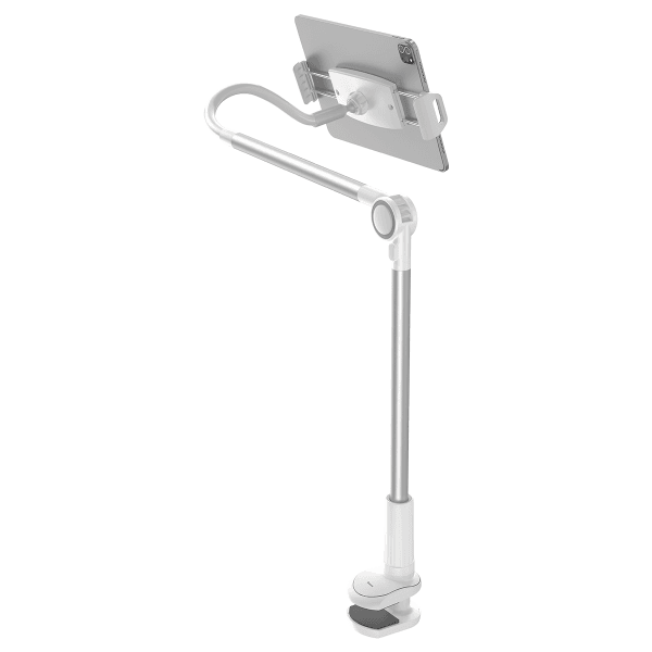 حامل هاتف Baseus Otaku Life Rotary Adjustment Lazy Holder