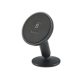 حامل وستاند جوال